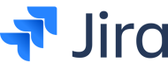 Jira
