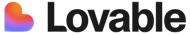 Lovable